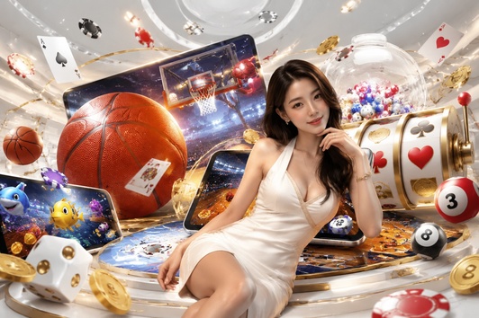 Công nghệ bảo mật sss666