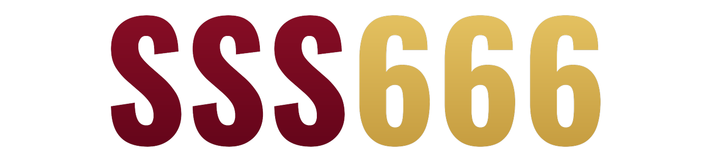 sss666